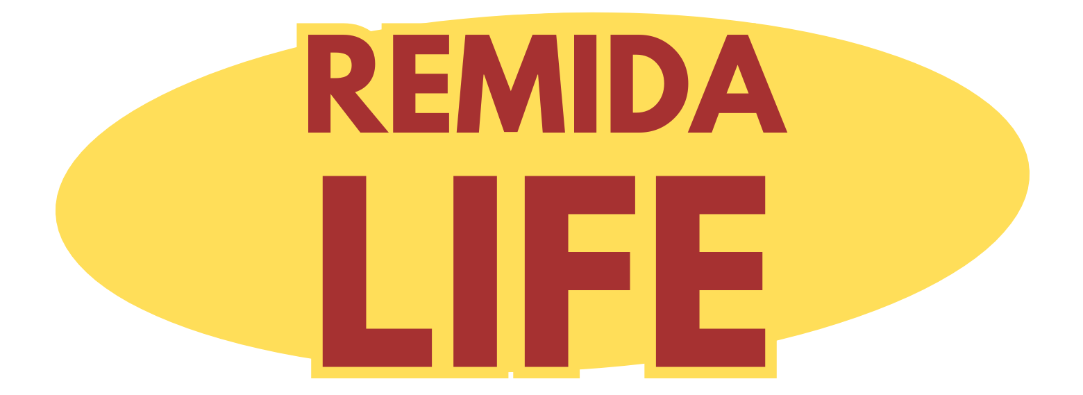 ReMida Life – Notizie d'Oro